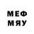 Меф mephedrone kawaii hero