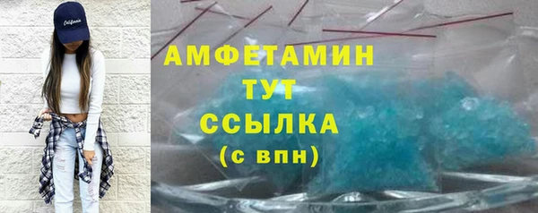 шишки Краснотурьинск