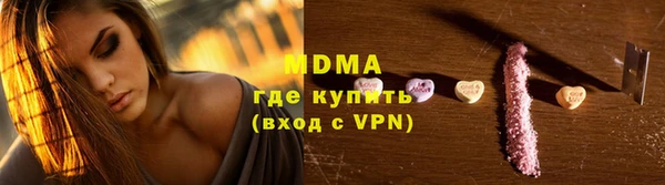 гидра Краснослободск