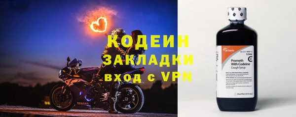 гидра Краснослободск