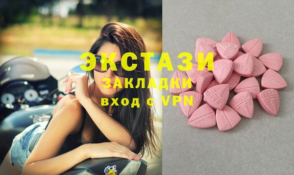 шишки Краснотурьинск
